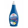 Abrilhantador Mill 3-in-1, 500 ml