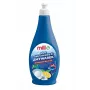 Abrilhantador Mill 3-in-1, 500 ml