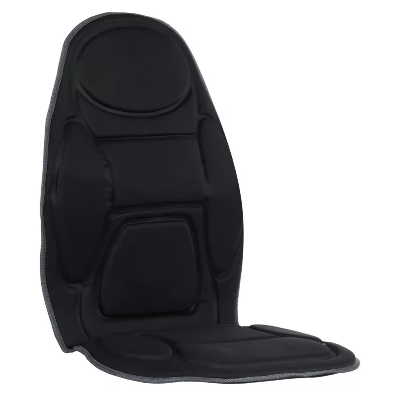 Aparelho de massagem Medisana MCH preto