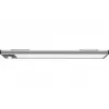 Iluminação de conforto Yeelight YLCG002 LED