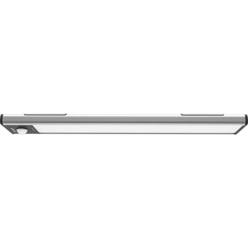 Iluminação de conforto Yeelight YLCG002 LED