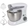 Esperanza EKM024 Cooking Assistant batedeira de bancada, 800 W, 4 l