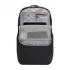 Mochila anti-roubo Pacsafe Vibe 25 25 L