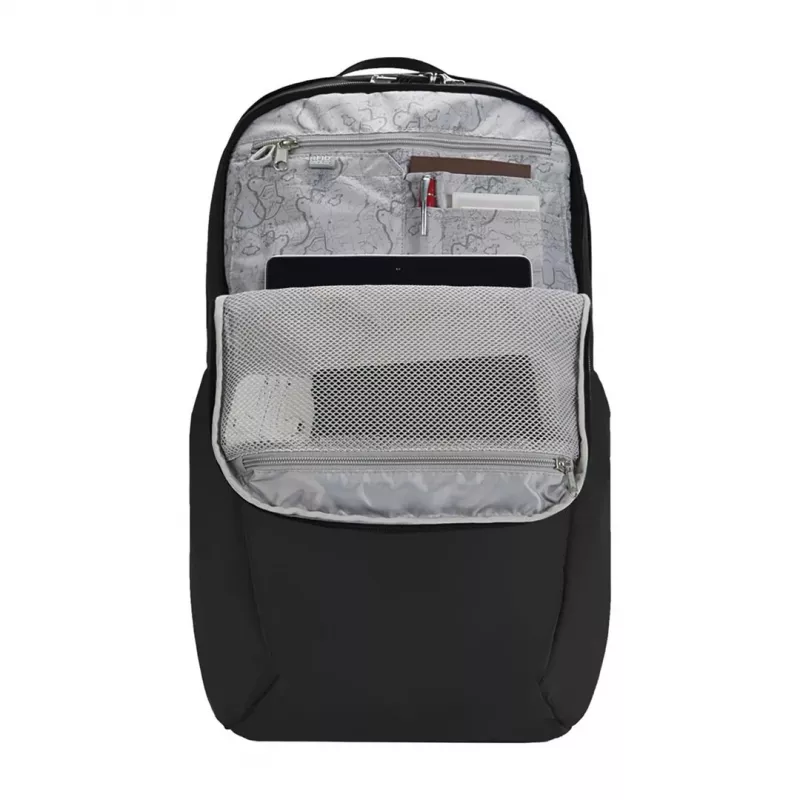 Mochila anti-roubo Pacsafe Vibe 25 25 L
