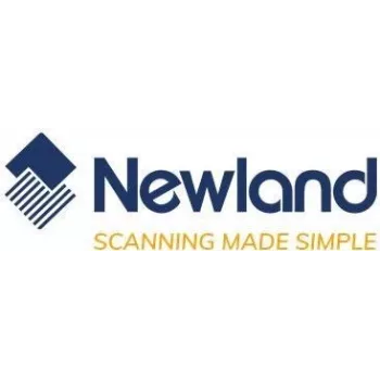 Bateria de substituição Newland BTY-MT65 3,7V 2500mAh para dispositivos móveis e leitores de códigos de barras