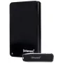 Disco externo Intenso 1 TB USB 3.2 6023690