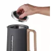 Chaleira elétrica Concept Solution RK3370 — CONCEPT RK3370
