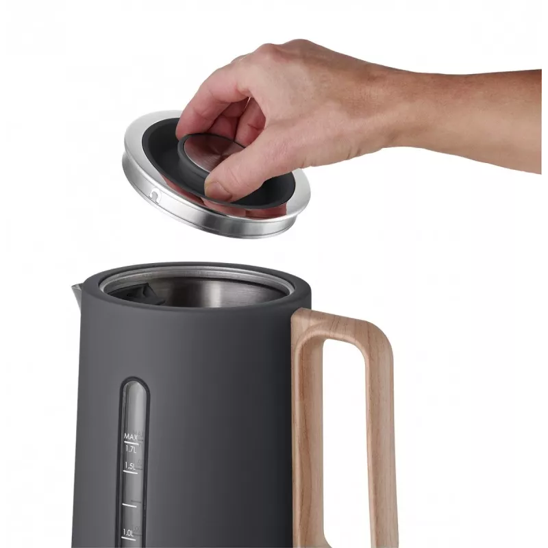 Chaleira elétrica Concept Solution RK3370 — CONCEPT RK3370