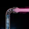 Secador de cabelo Dyson Supersonic r 1700 W