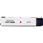 Renkforce RF-6736450 consumível de impressora magenta