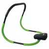 Aparelho de treino de velocidade/agilidade Schildkröt Fitness 960049