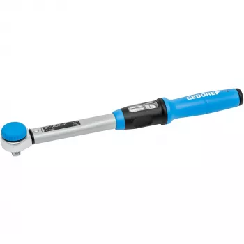 Conjunto de ferramentas Gedore TF-K100 100 peças qualidade profissional