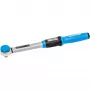 Conjunto de ferramentas Gedore TF-K100 100 peças qualidade profissional