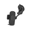 Suporte para telemóvel U07