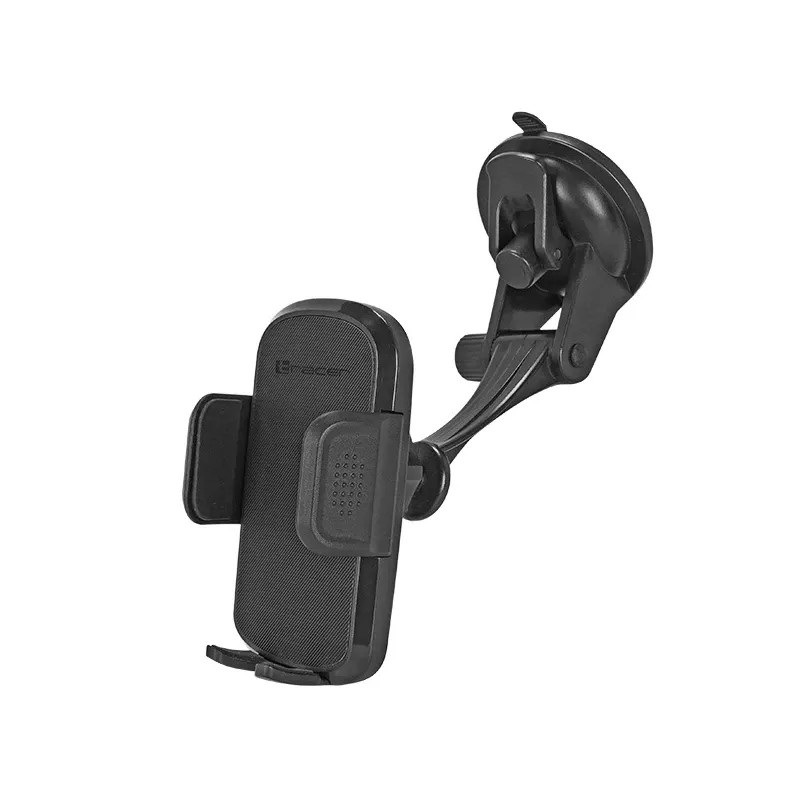 Suporte para telemóvel U07