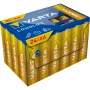 Varta ENERGY AA Cube=2404106229234 Mignon alcalina de manganês LR6 1,5V 2800mAh - Mignon (AA) - 2.800 mAh