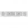 LANCOM LX-6400 (EU) 3550 Mbit/s branco Power over Ethernet (PoE)