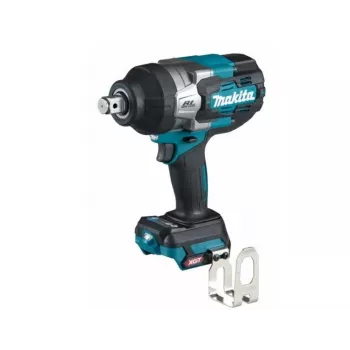 Chave de impacto Makita TW001GZ 3/4 polegadas 2500 rpm 2050 N⋅m Verde