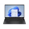 Portátil 2 em 1 HP Spectre x360 14-eu0008nn de 14 polegadas, Intel Core Ultra 5 125H, 16 GB, SSD de 1 TB, Intel Arc Graphics, Windows 11 Home