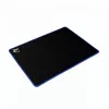 White Shark MP-2103 Blue Knight 400x300mm