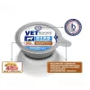 VET RESPONSE Hipoalergénico Pato - Alimento húmido para gatos - 85 g
