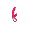 Vibrador Erolab Silicone rosa