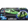 Revell Control X-Treme Hurricane barco RC RtF 460 mm (24139)