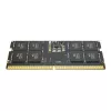 MÓDULO S-O DDR5 16GB PC5600 TEAMGROUP ELITE 5600MHz-CAS 46-SO-DIMM
