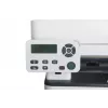 Impressora multifunções Pantum M7100DW Laser A4 1200 x 1200 DPI 33 páginas/min. WLAN