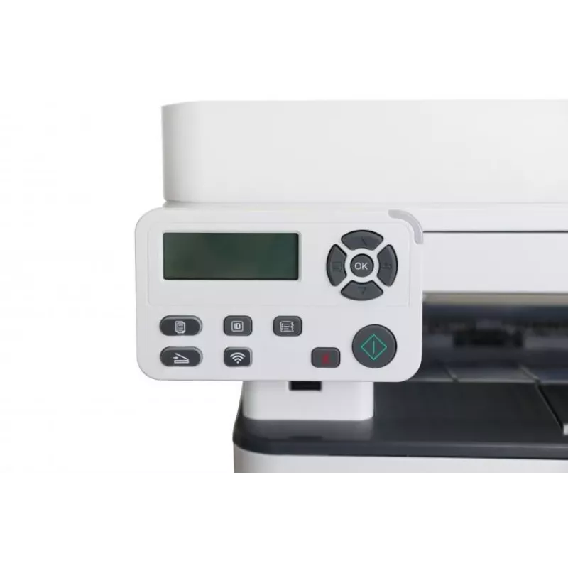 Impressora multifunções Pantum M7100DW Laser A4 1200 x 1200 DPI 33 páginas/min. WLAN