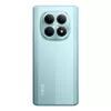 POCO M8 5G 17,2 cm (6,77 polegadas) Hybrid Dual SIM USB Type-C 8 GB 512 GB 5520 mAh verde