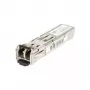 Cabo InfiniBand/fibra ótica Lanview MO-SFP-H10GB-CU3M 3 m SFP+ preto