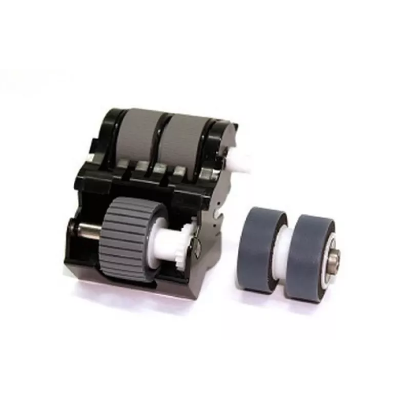 Canon conjunto de rolos de substituição para scanners imageFORMULA DR-4010C/DR-6010C