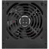 Fonte de alimentação Silverstone SST-ST70F-ES230 700 Watt