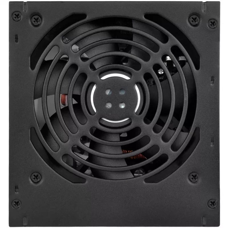 Fonte de alimentação Silverstone SST-ST70F-ES230 700 Watt