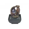 Chaleira Beper P201UTP201 1,7 L 2200 W