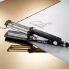Modelador de ondas triplo BaByliss BAB2369TTE