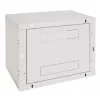 Rack de parede Triton RBA-12-AS5-CAX-A1 12U/500 cinzento