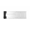 QNAP - TL-R1600PES-RP - Conjunto de discos - 16 baías (SATA-600 / SAS-3) SAS 12Gb/s (externo) montagem em rack 2U