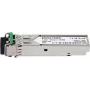 Módulo de fibra SFP CBO SFP-1G-ZX-160KM-DE-BO 1,25 Gbit/s Single-Mode LC, 160 km