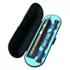 Escova de dentes Media-Tech SONIC WAVECLEAN adulto castanho