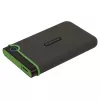Disco rígido Transcend 2TB USB 3.2 25M3S