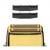 Cabeça de substituição para máquina de barbear BaByliss FXRF2GE