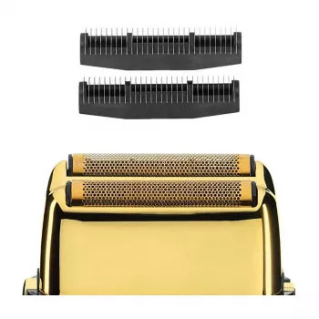 Cabeça de substituição para máquina de barbear BaByliss FXRF2GE