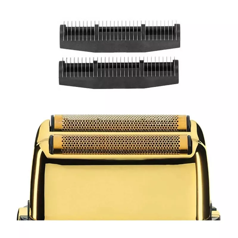 Cabeça de substituição para máquina de barbear BaByliss FXRF2GE