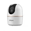 Dahua H4A câmara IP Wi-Fi, 4 MP