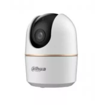Câmara IP Wi-Fi Dahua H4A, 4 MP
