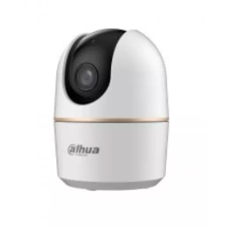 Dahua H4A câmara IP Wi-Fi, 4 MP