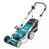 Cortador de relva elétrico MAKITA ELM4621