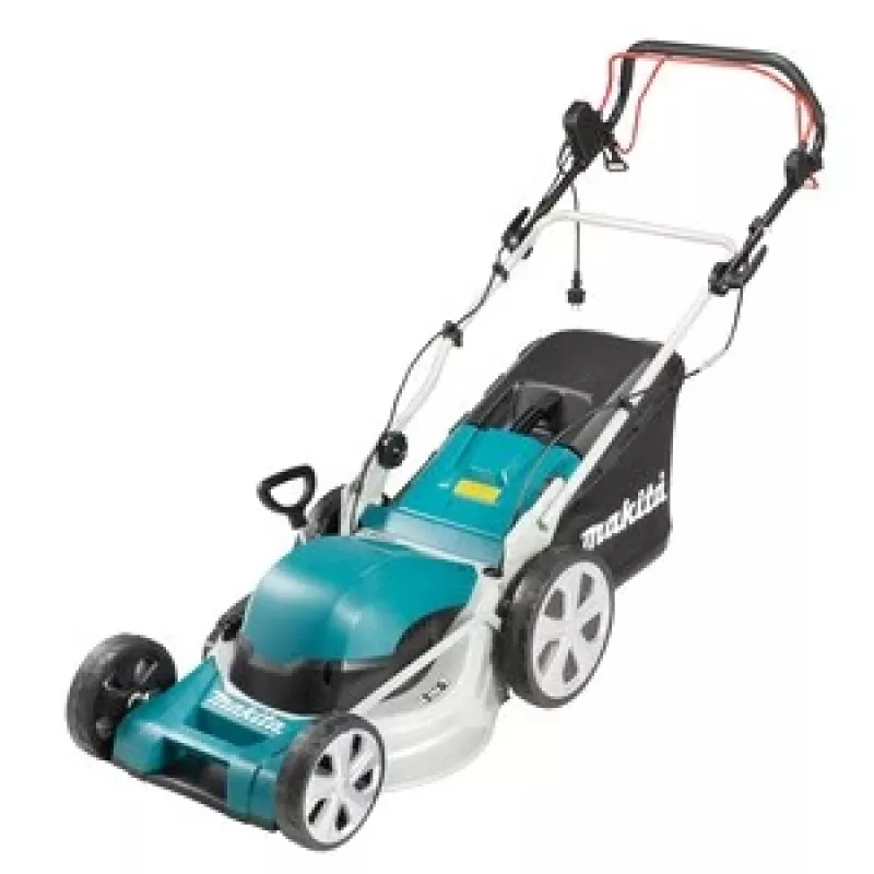 Cortador de relva elétrico MAKITA ELM4621